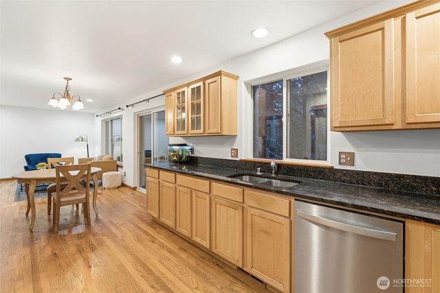 33 Green Hill Road, Bellingham, WA 98229