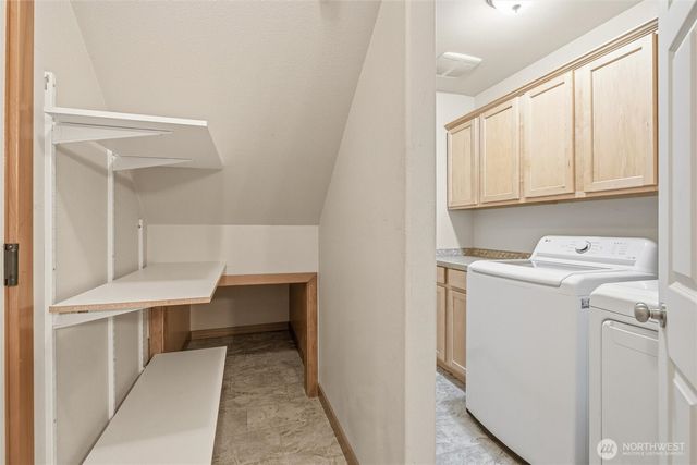 33 Green Hill Road, Bellingham, WA 98229