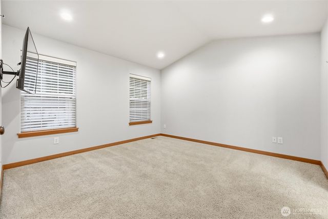 33 Green Hill Road, Bellingham, WA 98229