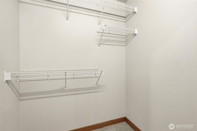 33 Green Hill Road, Bellingham, WA 98229