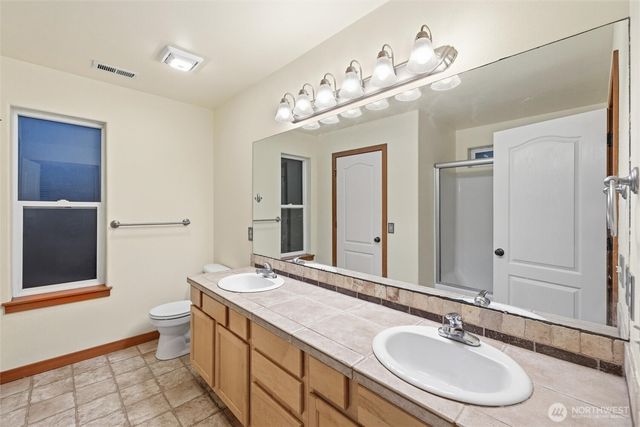 33 Green Hill Road, Bellingham, WA 98229