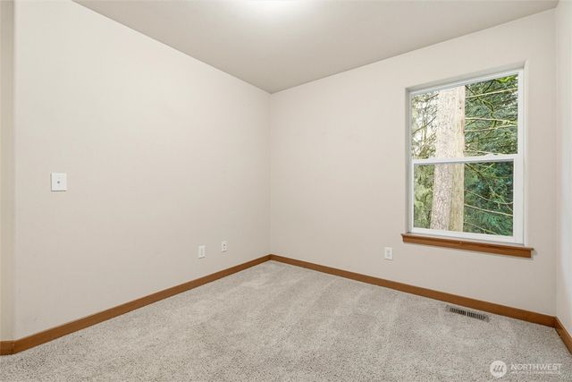 33 Green Hill Road, Bellingham, WA 98229