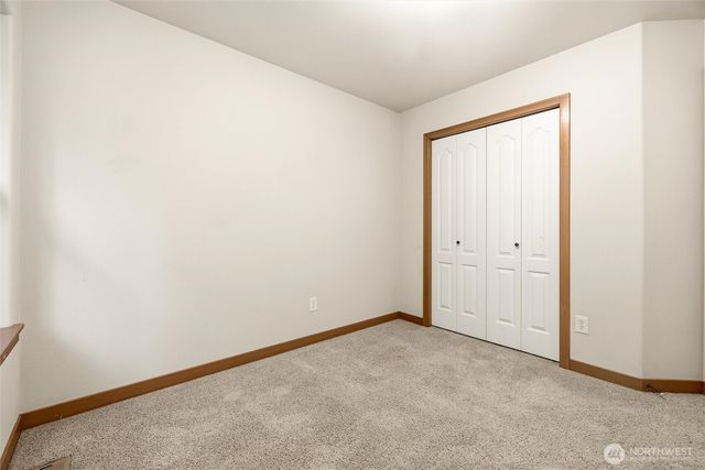 33 Green Hill Road, Bellingham, WA 98229