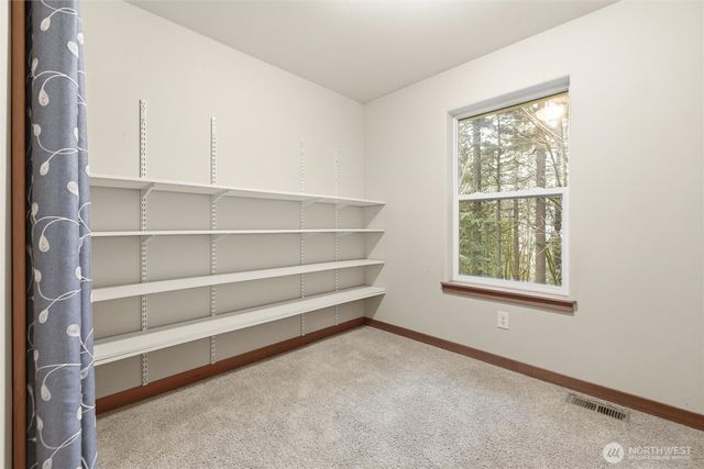 33 Green Hill Road, Bellingham, WA 98229