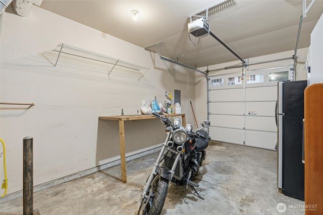 33 Green Hill Road, Bellingham, WA 98229