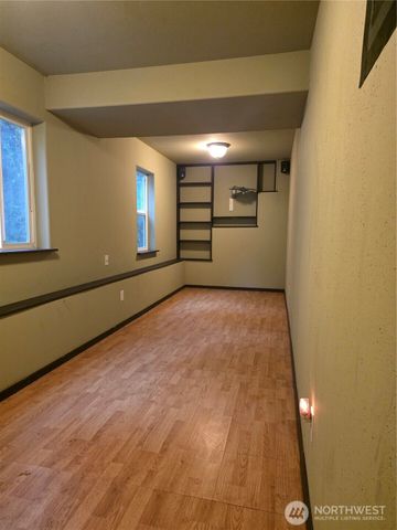 33 Green Hill Road, Bellingham, WA 98229