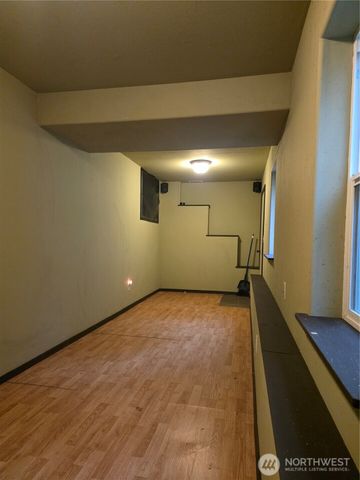 33 Green Hill Road, Bellingham, WA 98229