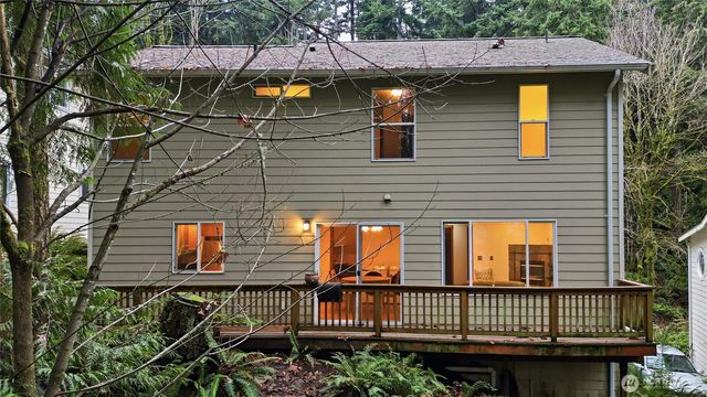 33 Green Hill Road, Bellingham, WA 98229