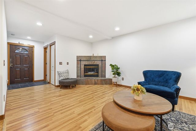 33 Green Hill Road, Bellingham, WA 98229