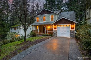 33 Green Hill Road, Bellingham, WA 98229