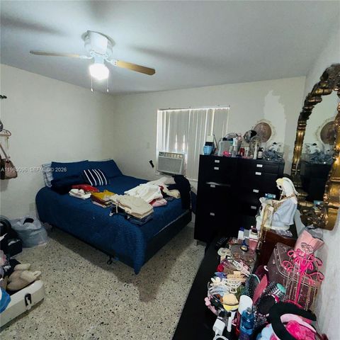 3050 NW 26th St, Miami, FL 33142