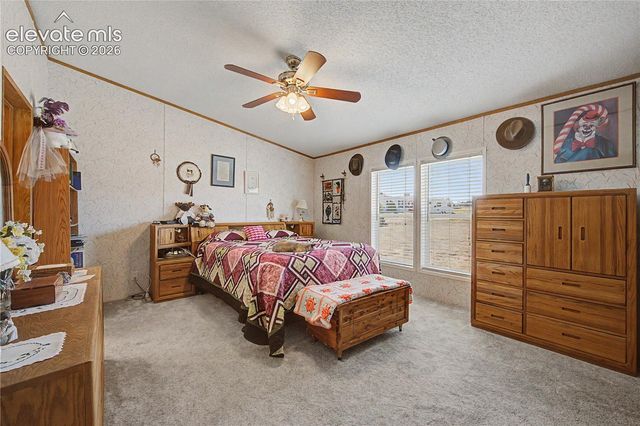 245 N Quail Court, Rockvale, CO 81244