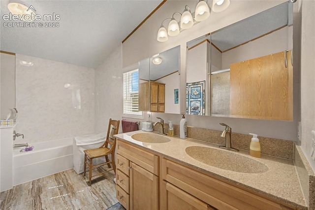 245 N Quail Court, Rockvale, CO 81244