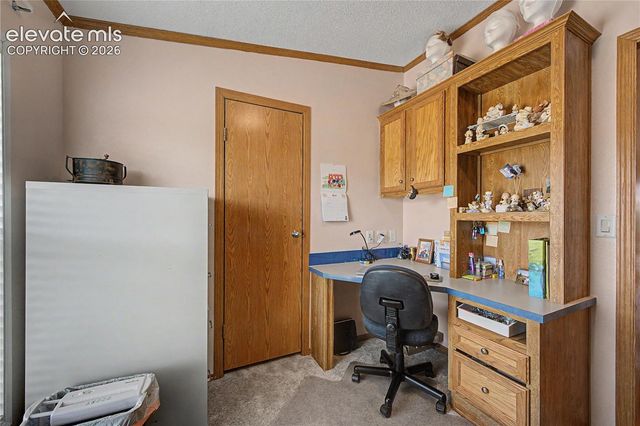 245 N Quail Court, Rockvale, CO 81244