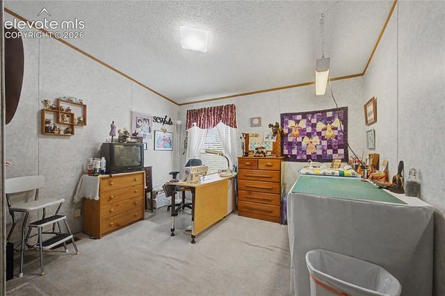 245 N Quail Court, Rockvale, CO 81244