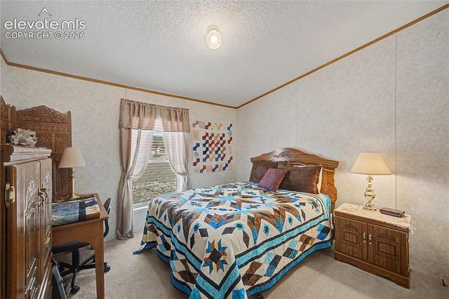 245 N Quail Court, Rockvale, CO 81244