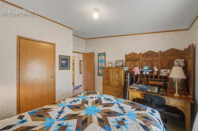 245 N Quail Court, Rockvale, CO 81244