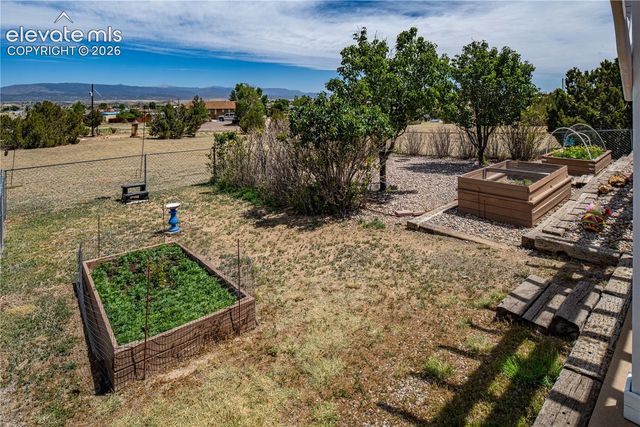 245 N Quail Court, Rockvale, CO 81244