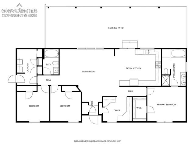 245 N Quail Court, Rockvale, CO 81244