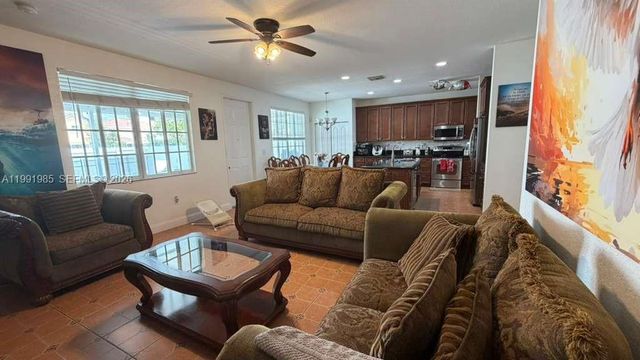 14065 SW 278th St -, Homestead, FL 33032