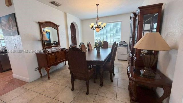 14065 SW 278th St -, Homestead, FL 33032