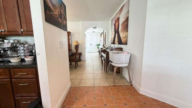 14065 SW 278th St -, Homestead, FL 33032