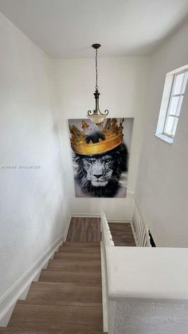 14065 SW 278th St -, Homestead, FL 33032