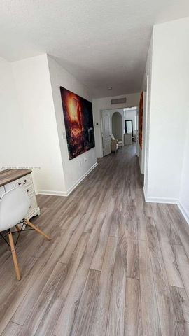 14065 SW 278th St -, Homestead, FL 33032