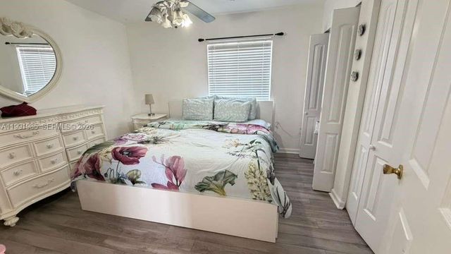 14065 SW 278th St -, Homestead, FL 33032