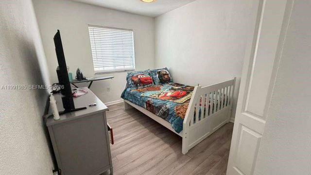 14065 SW 278th St -, Homestead, FL 33032