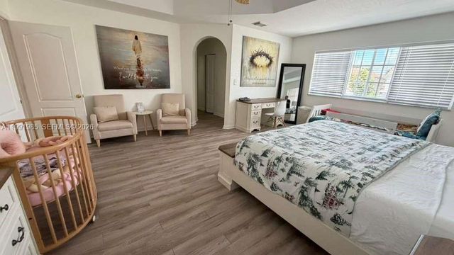 14065 SW 278th St -, Homestead, FL 33032