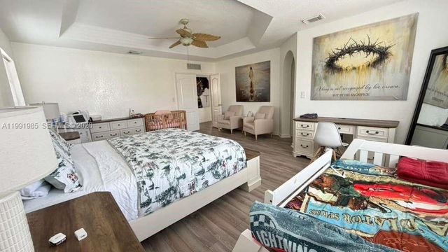 14065 SW 278th St -, Homestead, FL 33032