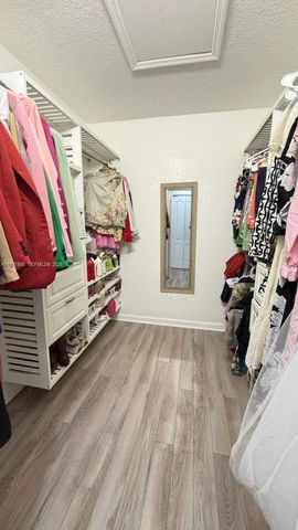 14065 SW 278th St -, Homestead, FL 33032