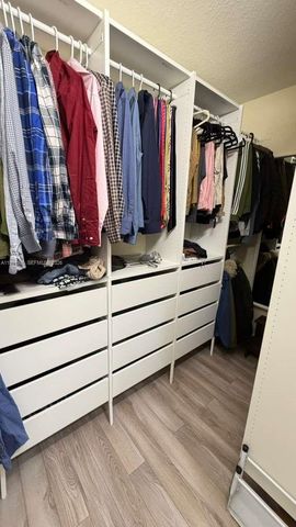 14065 SW 278th St -, Homestead, FL 33032