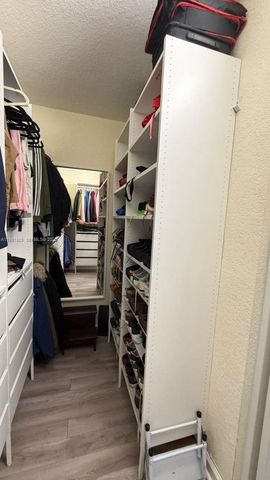 14065 SW 278th St -, Homestead, FL 33032