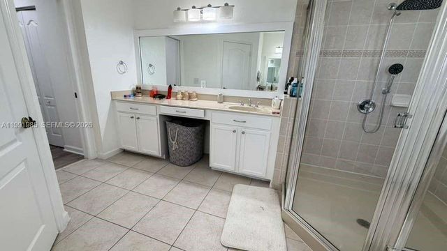 14065 SW 278th St -, Homestead, FL 33032