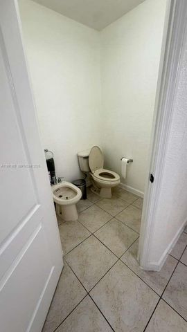 14065 SW 278th St -, Homestead, FL 33032