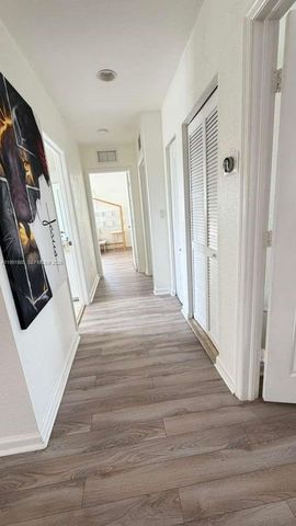 14065 SW 278th St -, Homestead, FL 33032