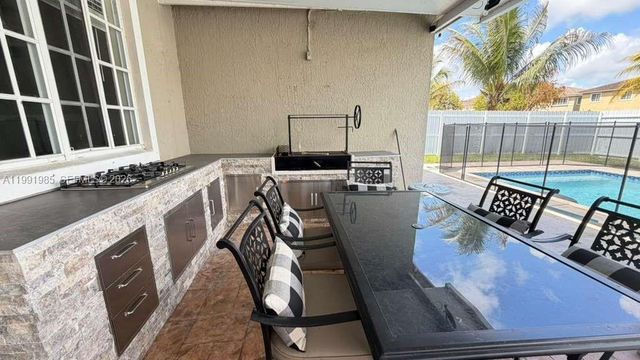 14065 SW 278th St -, Homestead, FL 33032