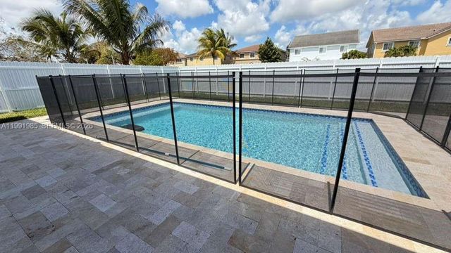 14065 SW 278th St -, Homestead, FL 33032