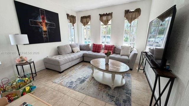 14065 SW 278th St -, Homestead, FL 33032