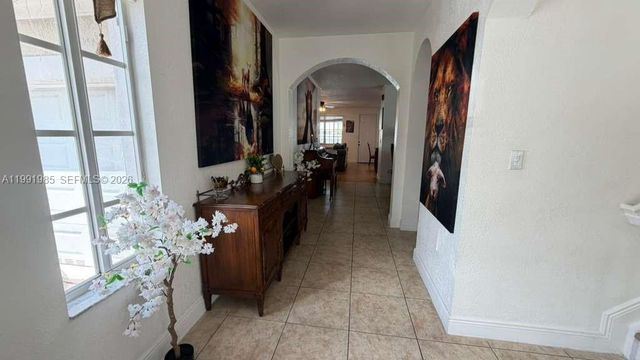 14065 SW 278th St -, Homestead, FL 33032