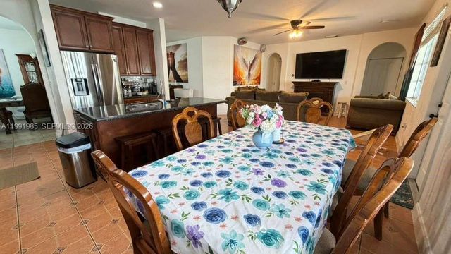 14065 SW 278th St -, Homestead, FL 33032