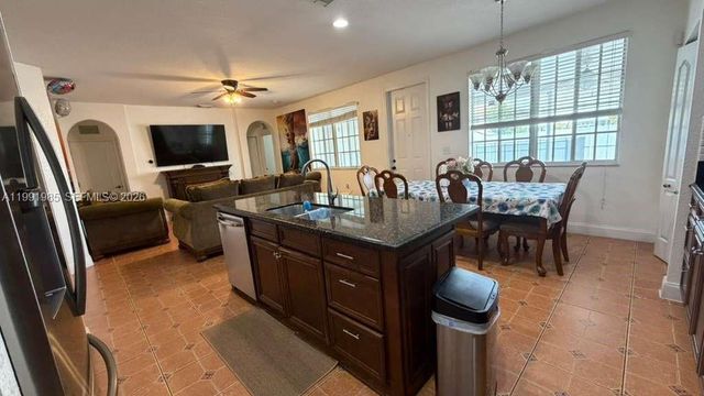 14065 SW 278th St -, Homestead, FL 33032