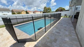 14065 SW 278th St -, Homestead, FL 33032