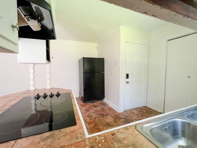 5740 D'juanna Dr, Baton Rouge, LA 70811