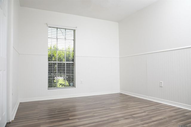 5740 D'juanna Dr, Baton Rouge, LA 70811