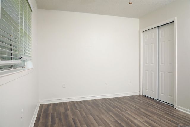 5740 D'juanna Dr, Baton Rouge, LA 70811