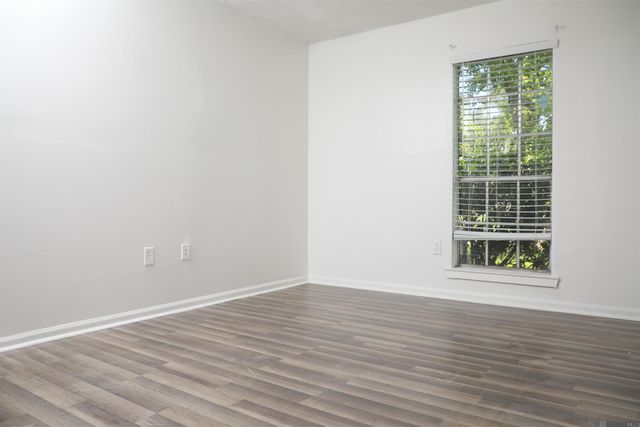 5740 D'juanna Dr, Baton Rouge, LA 70811