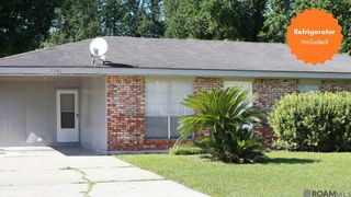 5740 D'juanna Dr, Baton Rouge, LA 70811